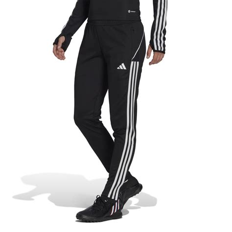 adidas zwarte trainingsbroek dames|Adidas joggerbroeken dames.